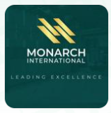 Monarch International